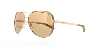 1017R1 Rose Gold Taupe