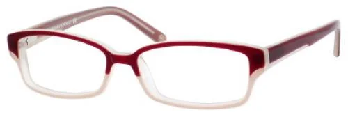 Banana Republic Eyeglasses ALLEGRA