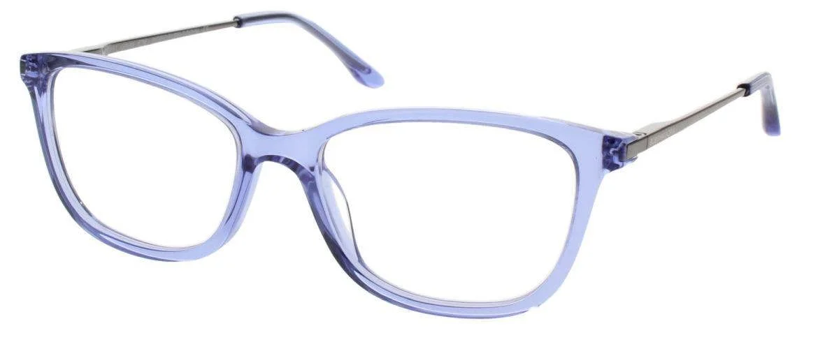 Bcbgmaxazria Eyeglasses INGRID