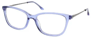 Bcbgmaxazria Eyeglasses INGRID