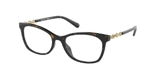 5120 Dark Tortoise
