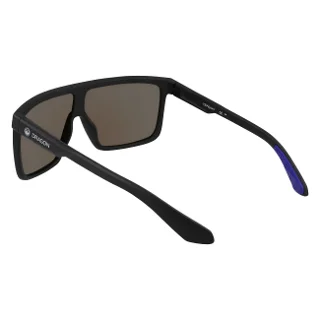 Dragon Sunglasses DR MOMENTUM LL H20 POLAR