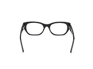 Guess Eyeglasses GU50304