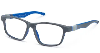 03-Indestructible Xtreme Grey Blue Grey