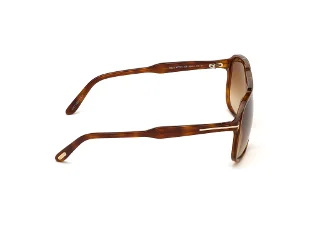 Tom Ford Sunglasses FT0753 RAOUL