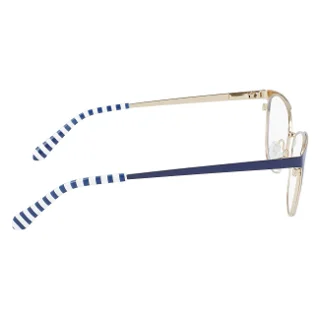 Draper James Eyeglasses DJ5016