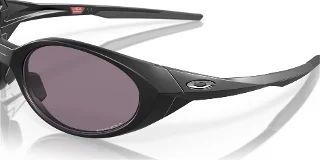Oakley Sunglasses EYEJACKET REDUX