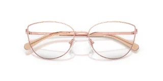 Michael Kors Eyeglasses MK3030