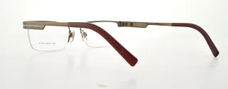 Burberry Eyeglasses BE1170