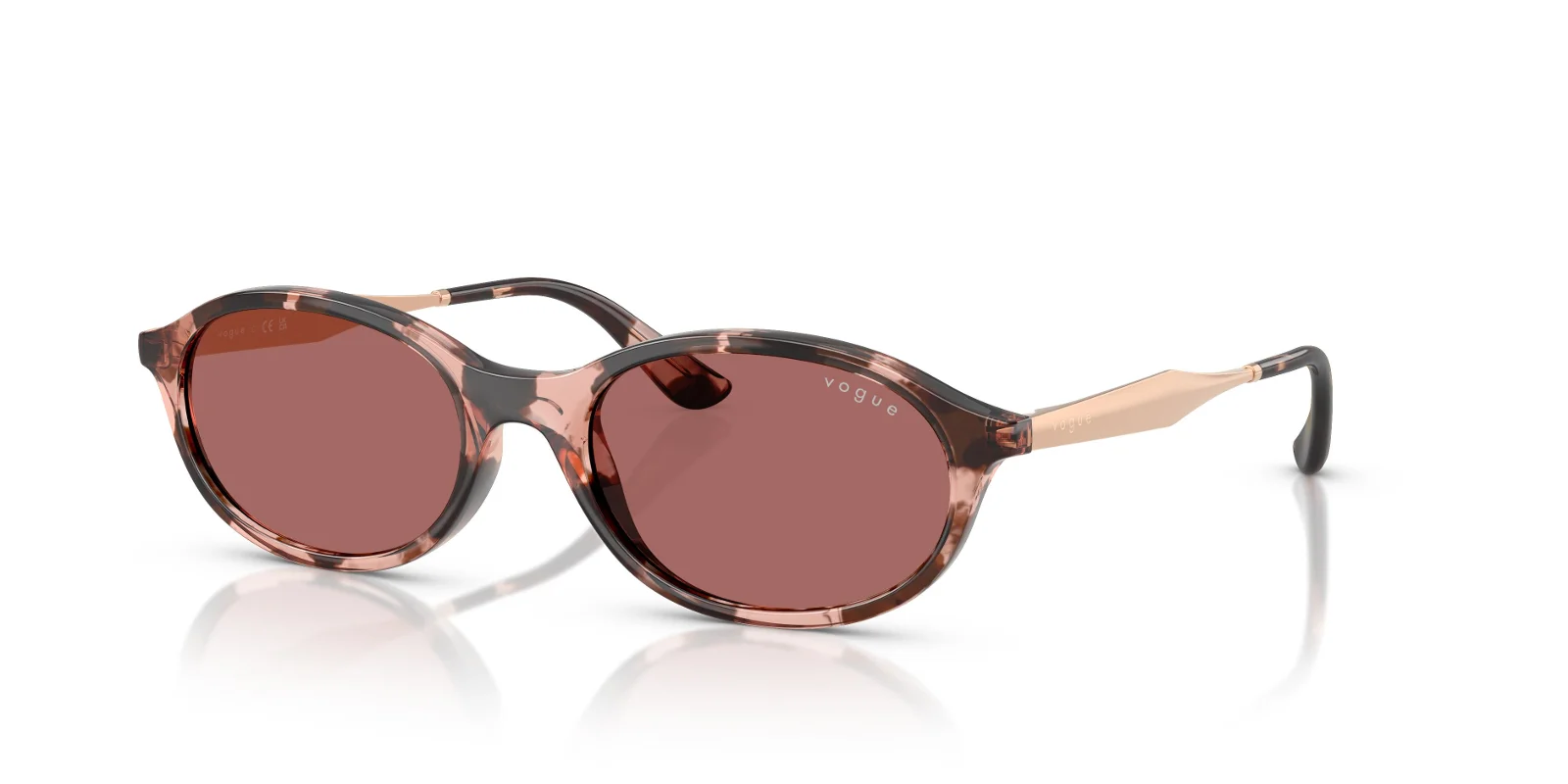 Vogue Sunglasses VO5625S