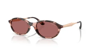 Vogue Sunglasses VO5625S