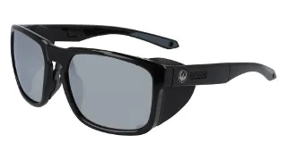 Dragon Sunglasses DR LATITUDE X LL