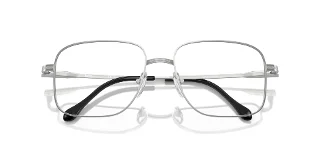 Sferoflex Eyeglasses SF2298