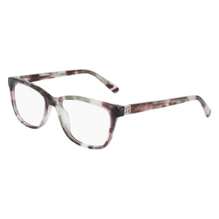 Nine West Eyeglasses NW5214