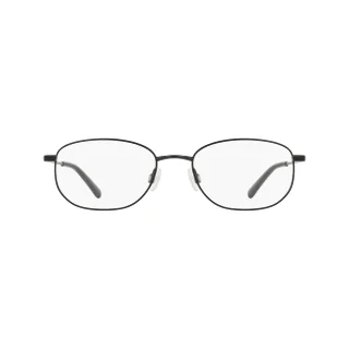 Flexon Eyeglasses H6099