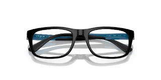 Vogue Eyeglasses VY2021