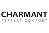 Charmant Perfect Comfort