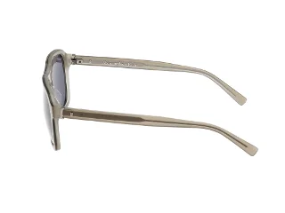 Abercrombie & Fitch Sunglasses AF00042