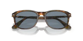 Persol Sunglasses PO1935S