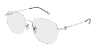 002 SILVER