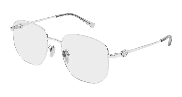 Gucci Eyeglasses GG2146OA