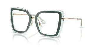 5104 Dark Green