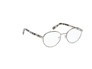Abercrombie & Fitch Eyeglasses AF50022