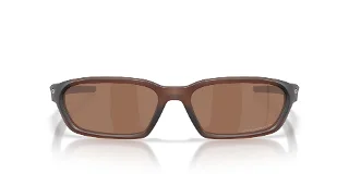 Oakley Sunglasses TERRAFORMA