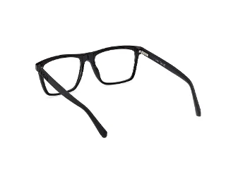 Guess Eyeglasses GU50186