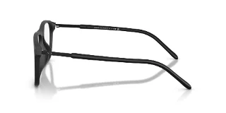 Armani Exchange Eyeglasses AX3131F