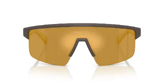 Burberry Sunglasses BE4498