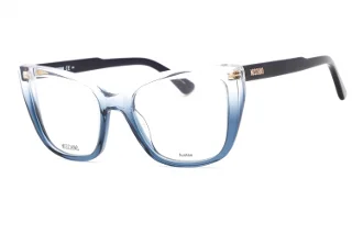 0QM4 00 CRYBLUE