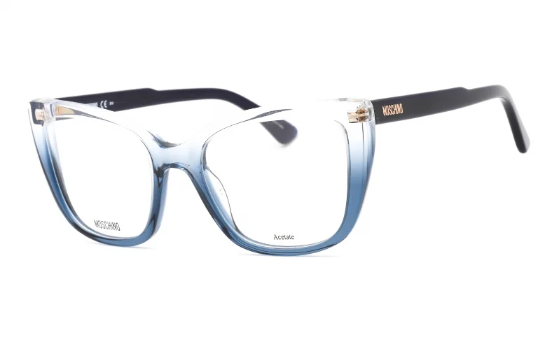 Moschino Eyeglasses MOS603