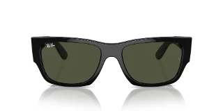 Ray Ban Sunglasses RB0947S