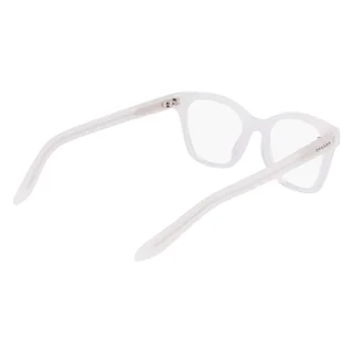 Dragon Eyeglasses DR2054