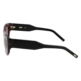 Dkny Sunglasses DK550S