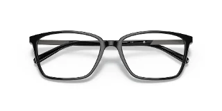 Brooks Brothers Eyeglasses BB2053