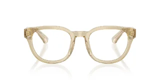 Burberry Eyeglasses BE2454F