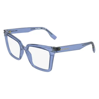 662 Lavender