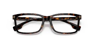 Burberry Eyeglasses BE2352F