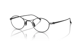 Giorgio Armani Eyeglasses AR5135T