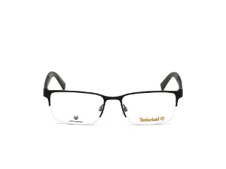 Timberland Eyeglasses TB1585