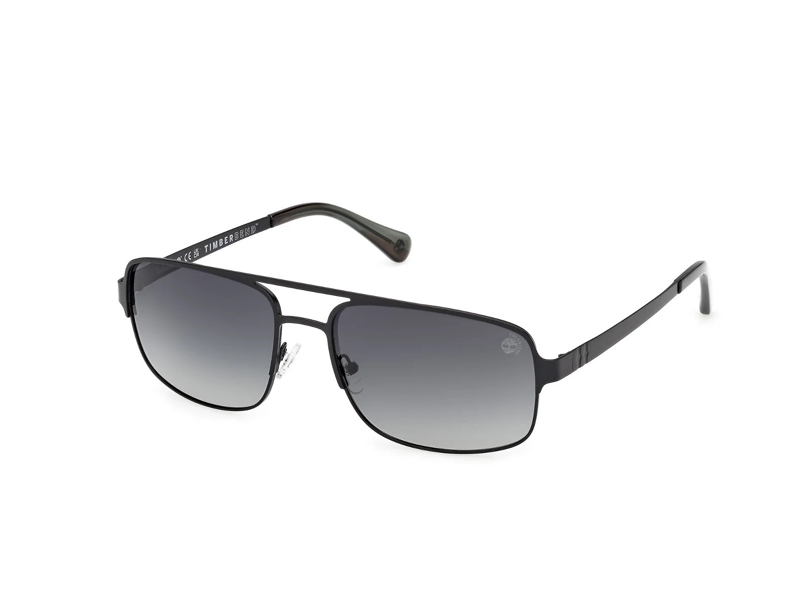 Timberland Sunglasses TB00065