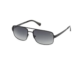 Timberland Sunglasses TB00065