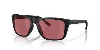 910713 Matte Black