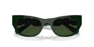 Swarovski Sunglasses SK6022