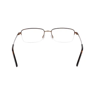 Flexon Eyeglasses H6067 N