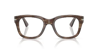 Persol Eyeglasses PO3372V