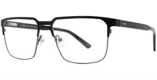 Danny Gokey Eyeglasses 182
