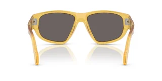 Persol Sunglasses PO0050S